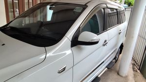 DFSK Glory 330 - 2021 Petrol for Sale