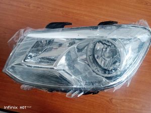 DFSK Glory 330 (Headlamp) for Sale