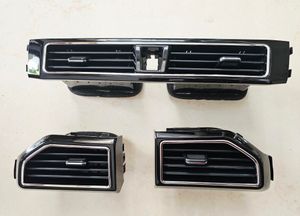 Dfsk Glory 580 Ac Vents for Sale