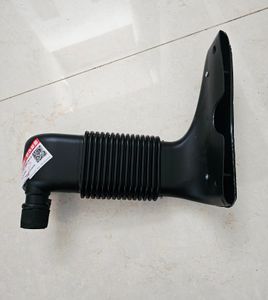 DFSK Glory 580 Air Snorkel for Sale