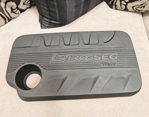 DFSK Glory 580 /Auto VT5 Engine Top Cover for Sale