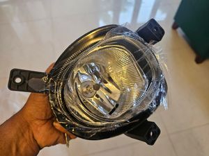 DFSK Glory 580 Fog lamps for Sale