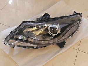 DFSK Glory 580 Head Lamps for Sale