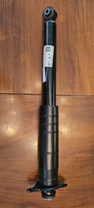 DFSK Glory 580 I Auto Rear Shock Absorbers for Sale