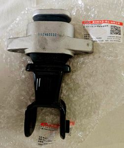 DFSK Glory 580 iauto Gear-box for Sale