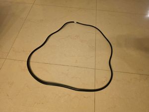 DFSK Glory 580 Sunroof Sealer beeding for Sale