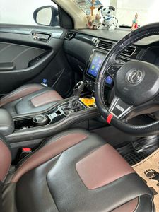 DFSK Glory 580 SUV 2021 for Sale