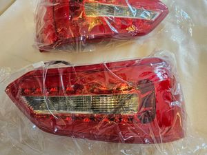 DFSK Glory 580 Tail Lamps for Sale