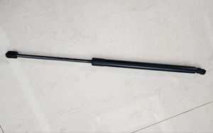 DFSK Glory 580 Tailgate Lifter Shock for Sale