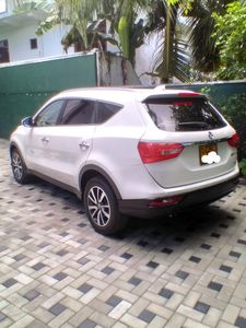 DFSK Glory 2021 for Sale
