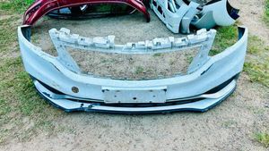 Dfsk Glory Buffer for Sale