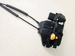 DFSK Glory Central Locking Motor Set for Sale