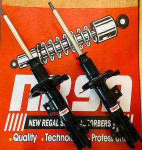 DFSK glory Gas Shock Absorbers {F} for Sale