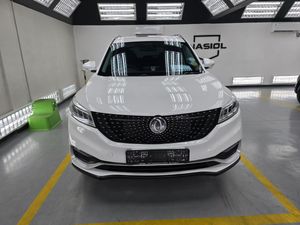 DFSK Glory I 2024 for Sale