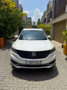 DFSK Glory I-Auto 2021 for Sale