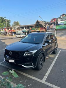DFSK Glory I Auto 2021 for Sale