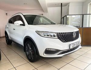 DFSK Glory i Auto 2021 for Sale