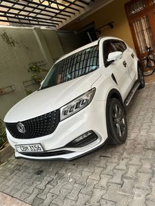 DFSK Glory I auto 2023 for Sale