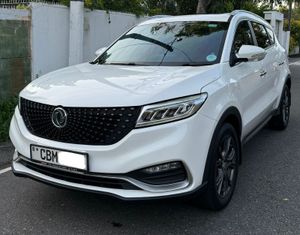 DFSK Glory I auto 2023 for Sale