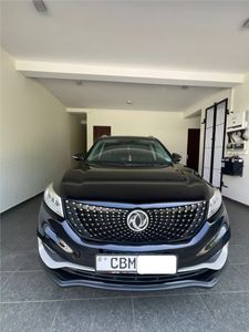 DFSK Glory i-Auto 2023 for Sale