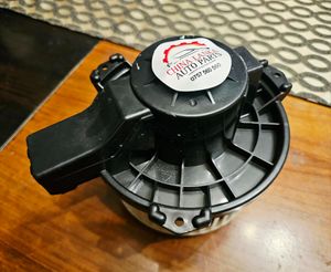 DFSK Glory i-auto/580 AC blower Fan Brand-new for Sale