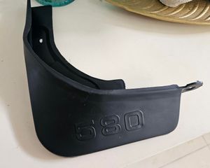 DFSK Glory i-auto 580 Mud flaps for Sale