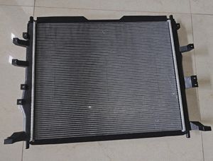 DFSk Glory i-auto Radiator Assembly Brand-new for Sale