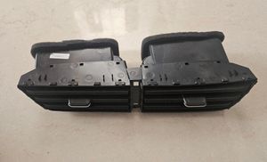 DFSK Glory Iauto Centre AC vent complete for Sale