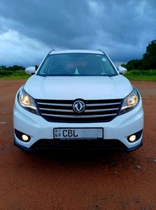 DFSK Glory SUV 2020 for Sale