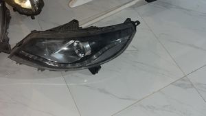 DFSK Head Light for Sale