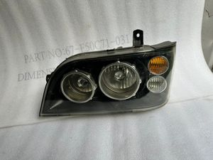 Dfsk Lorry Head Light for Sale