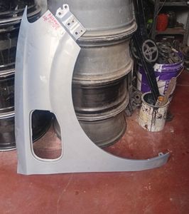 DFSK Nammi Fender 2024 for Sale