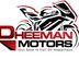 Dheeman Motors கொழும்பு