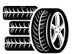 DHINUCO TYRE TRADES Colombo