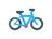 Dhisna Cycles குருணாகலை