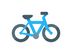 Dhisna Cycles Kurunegala