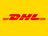 DHL Keells Pvt Ltd Careers කොළඹ