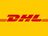 DHL Express Sri Lanka Gampaha