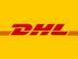 DHL Express Sri Lanka Gampaha