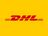 DHL Keells Pvt Ltd-Careers කොළඹ