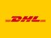 DHL Keells Pvt Ltd-Careers கொழும்பு