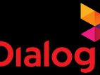 Dialog Axiata Distributor