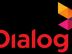 Dialog Axiata Distributor