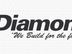 Diamond Cement Products  කොළඹ