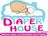 Diaper House Srilanka කොළඹ