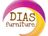 Dias Furniture கொழும்பு