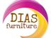 Dias Furniture கொழும்பு