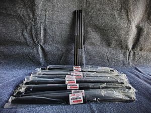 Dicky Shocks for Sale