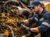 Diesel Engine Mechanic (Heavy Equipment) - Qatar