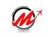 Diesel Heavy Mechanic - Oman